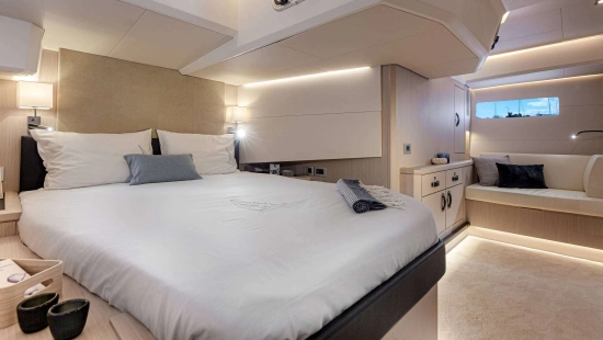 Jeanneau YACHTS 60 novos à venda