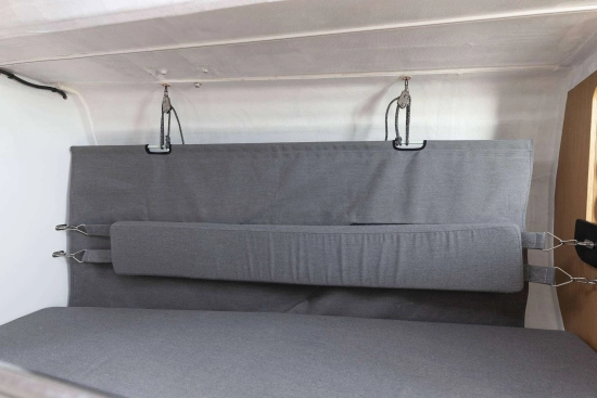 Jeanneau SUN FAST 3300 novos à venda