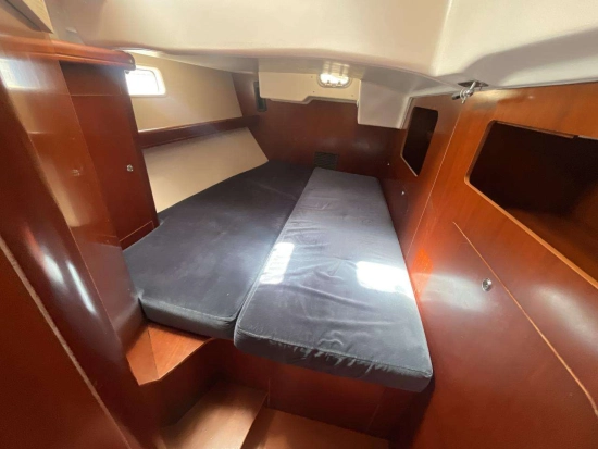 Beneteau Oceanis 523 CLIPPER de segunda mano en venta