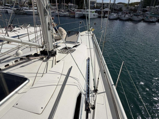 X Yachts X 40 usado à venda