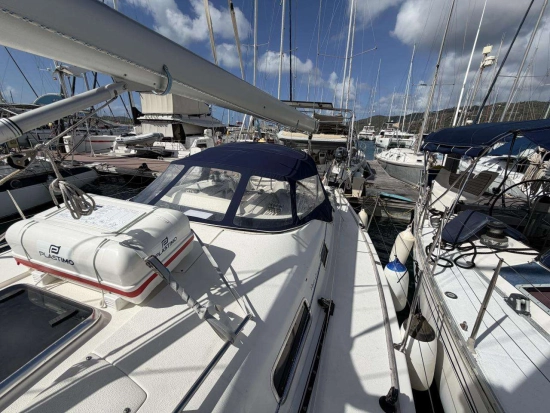 X Yachts X 40 usado à venda