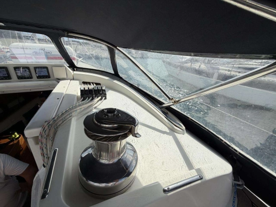 X Yachts X 40 usado à venda