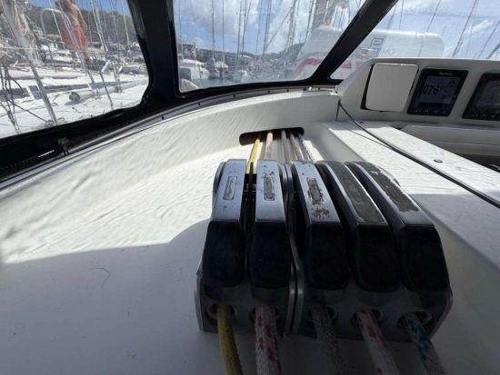 X Yachts X 40 usado à venda