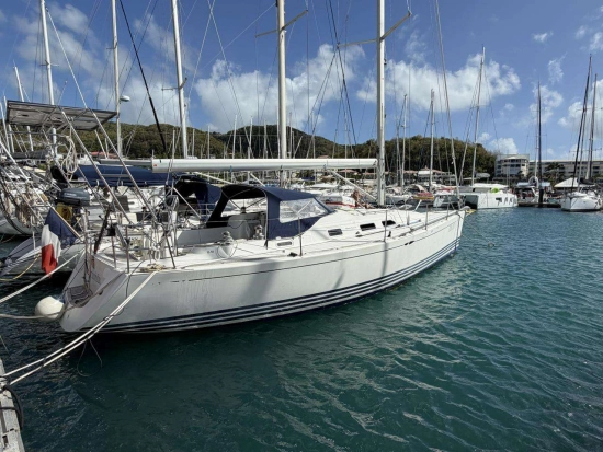 X Yachts X 40 usado à venda