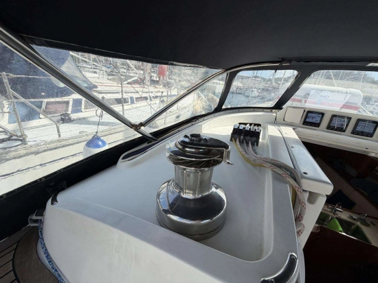 X Yachts X 40 usado à venda