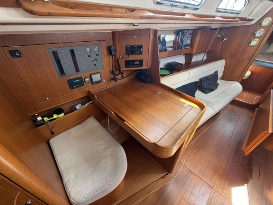 X Yachts X 40 usado à venda