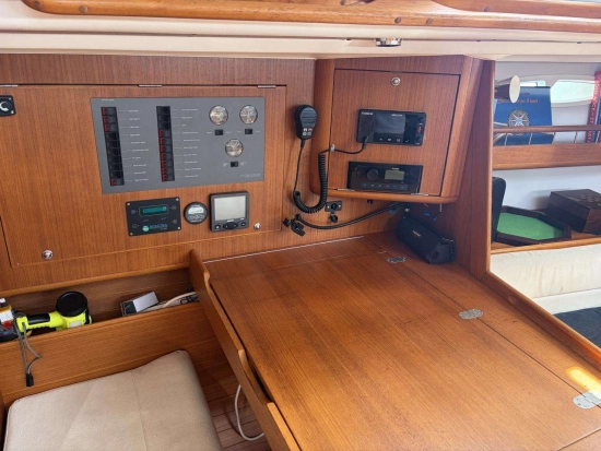 X Yachts X 40 usado à venda