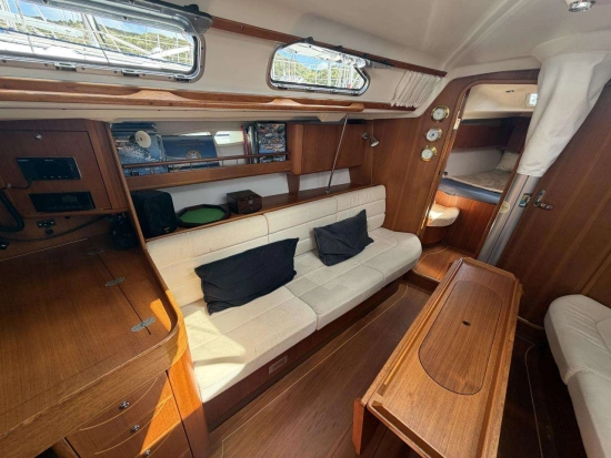 X Yachts X 40 usado à venda
