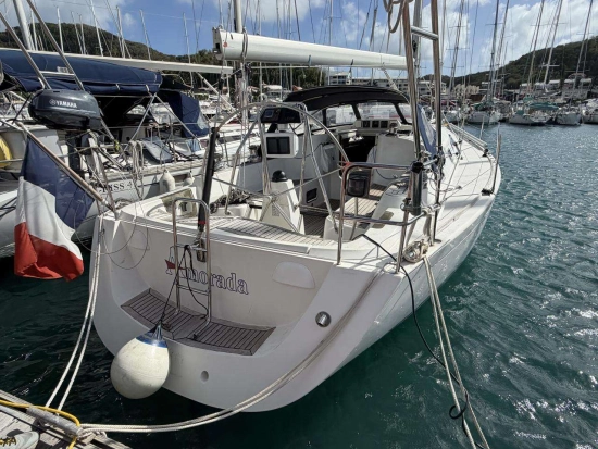 X Yachts X 40 usado à venda