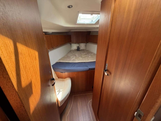 X Yachts X 40 usado à venda