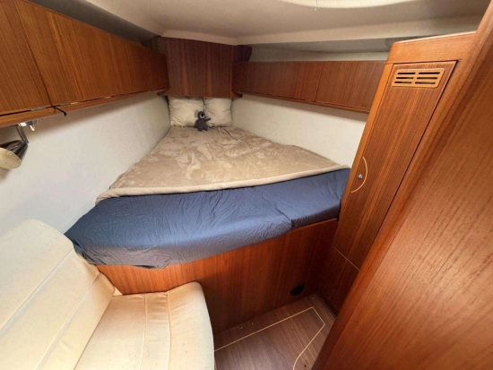 X Yachts X 40 usado à venda