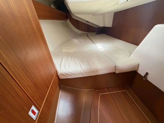 X Yachts X 40 usado à venda