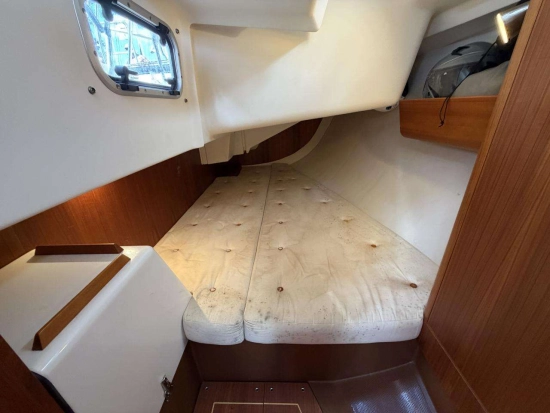 X Yachts X 40 usado à venda