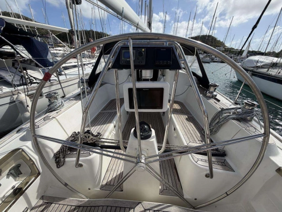 X Yachts X 40 usado à venda