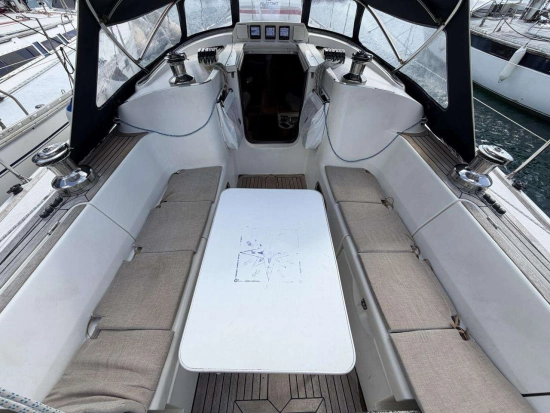 X Yachts X 40 usado à venda