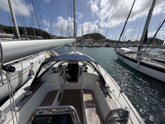 X Yachts X 40 usado à venda