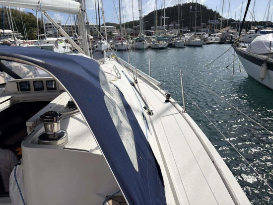 X Yachts X 40 usado à venda