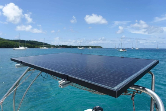 Beneteau First 38S5 usata in vendita