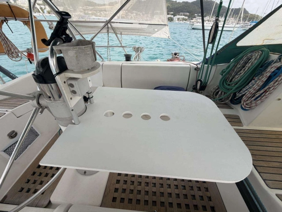 Beneteau First 38S5 usata in vendita