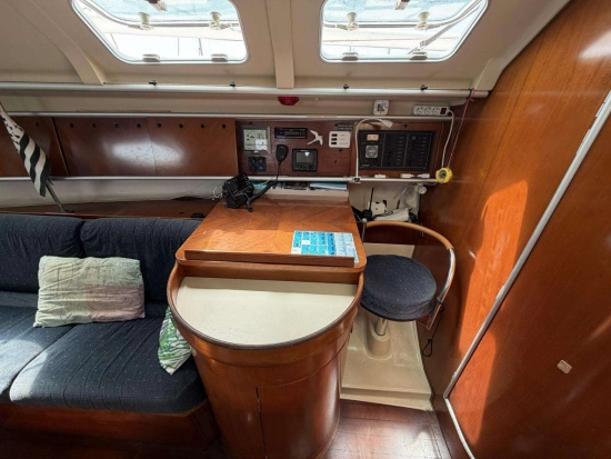 Beneteau First 38S5 usata in vendita