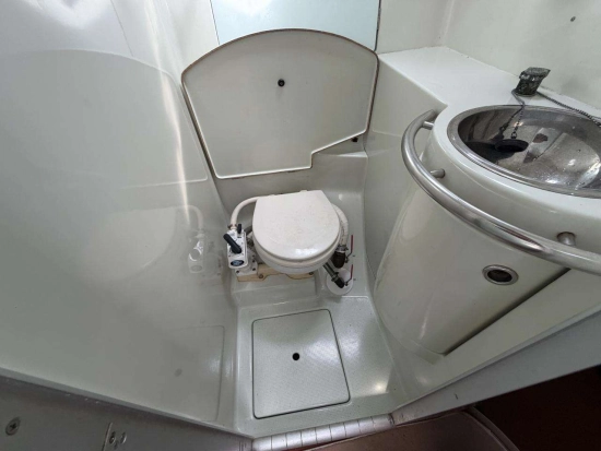 Beneteau First 38S5 usata in vendita