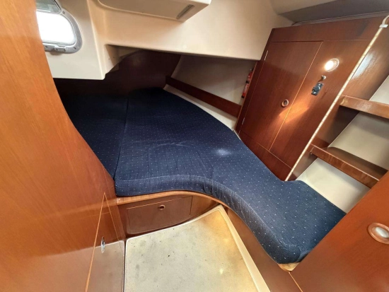Beneteau First 38S5 usata in vendita