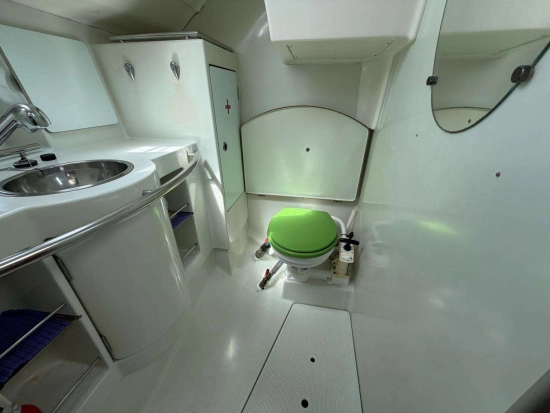 Beneteau First 38S5 usata in vendita