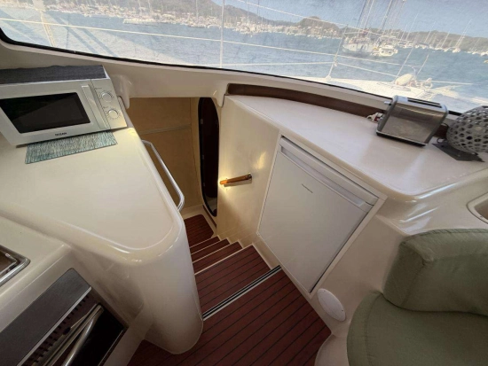 Fountaine Pajot LAVEZZI 40 de segunda mano en venta