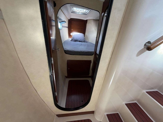 Fountaine Pajot LAVEZZI 40 de segunda mano en venta