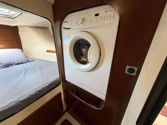 Fountaine Pajot LAVEZZI 40 de segunda mano en venta