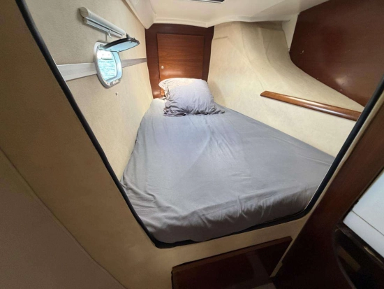 Fountaine Pajot LAVEZZI 40 de segunda mano en venta