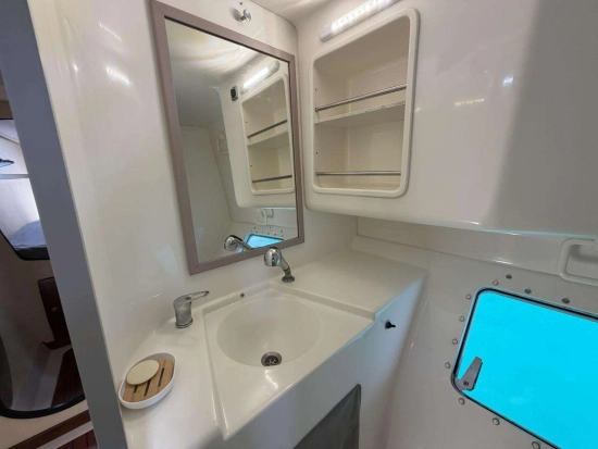 Fountaine Pajot LAVEZZI 40 de segunda mano en venta