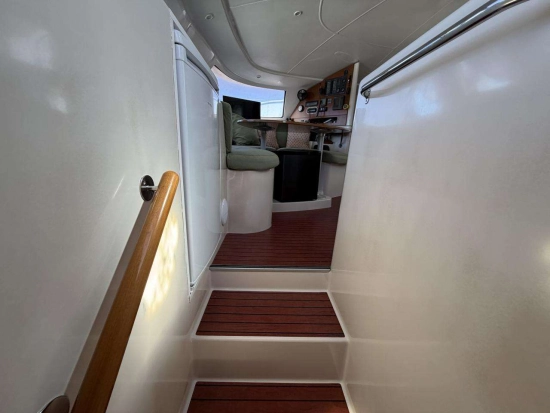 Fountaine Pajot LAVEZZI 40 de segunda mano en venta