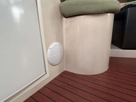 Fountaine Pajot LAVEZZI 40 de segunda mano en venta