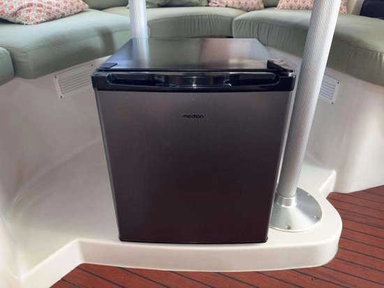 Fountaine Pajot LAVEZZI 40 de segunda mano en venta