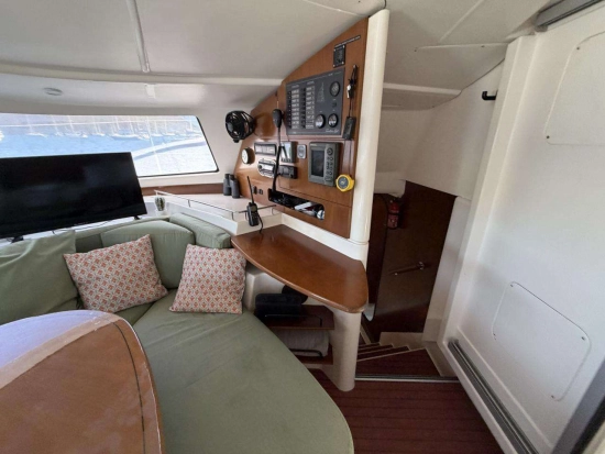Fountaine Pajot LAVEZZI 40 de segunda mano en venta