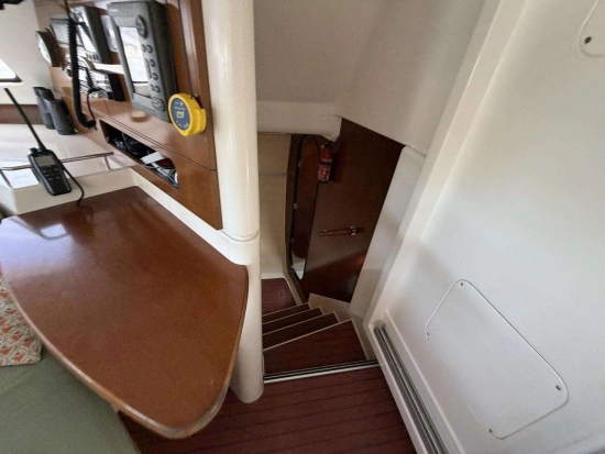 Fountaine Pajot LAVEZZI 40 de segunda mano en venta