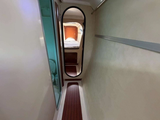 Fountaine Pajot LAVEZZI 40 de segunda mano en venta
