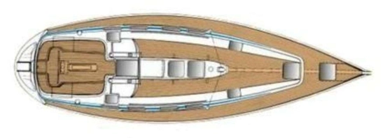 Bavaria Yachts 46 usata in vendita