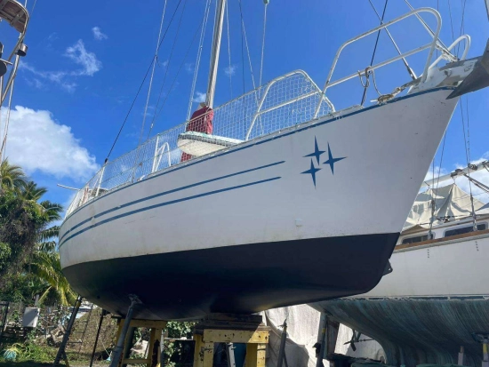 CMPF VIA 38 de segunda mano en venta
