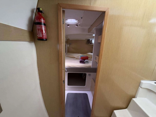 Fountaine Pajot MAHE 36 EVOLUTION usado à venda