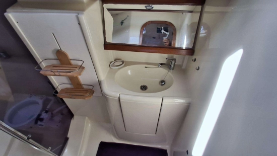 Dufour Yachts Grand Large 365 de segunda mano en venta