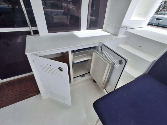 Lagoon 450F 450F de segunda mano en venta