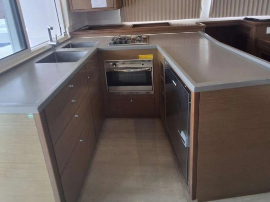 Lagoon 450F 450F de segunda mano en venta
