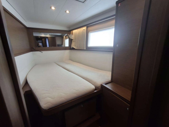 Lagoon 450F 450F de segunda mano en venta