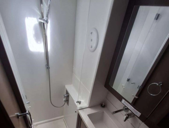 Lagoon 450F 450F de segunda mano en venta