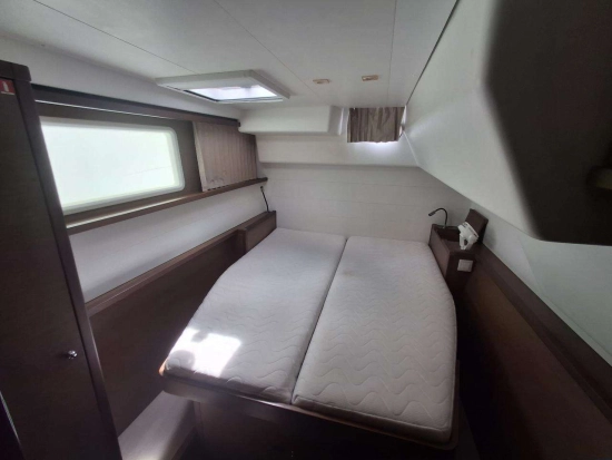 Lagoon 450F 450F de segunda mano en venta