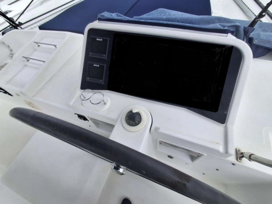 Lagoon 450F 450F de segunda mano en venta