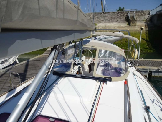 Dufour Yachts Grand Large 425 de segunda mano en venta