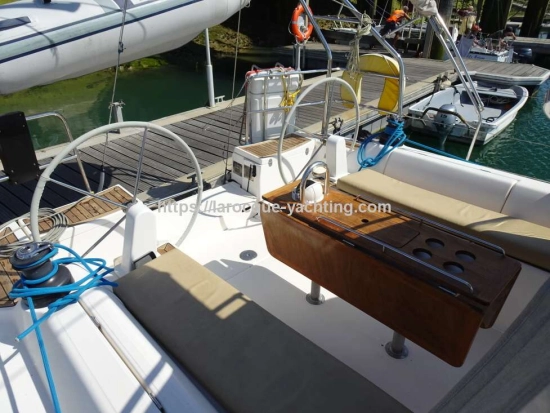 Dufour Yachts Grand Large 425 de segunda mano en venta